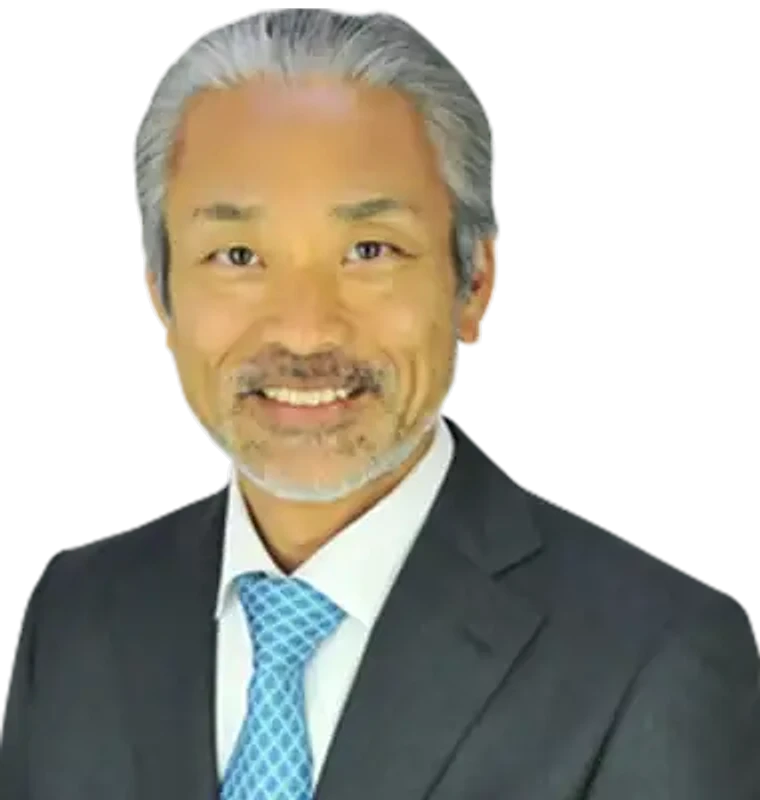 Mr. Masakazu Yoshimura, MD & CEO, Toyota Kirloskar Motor