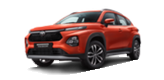 Toyota Urban Cruiser Taisor