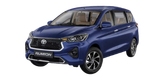 Toyota Rumion